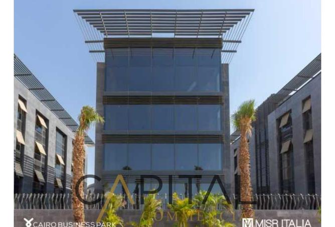 64130941 - Property Main Image