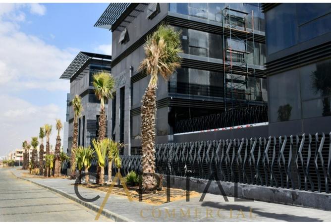 64130941 - Property Image 2