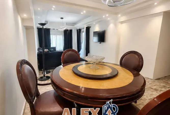 91297993 - Property Image 3