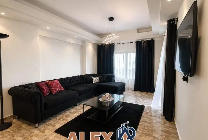 91297993 - Property Image 2