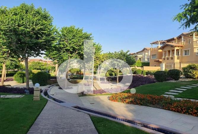 64644052 - الصورة الرئيسية للعقار