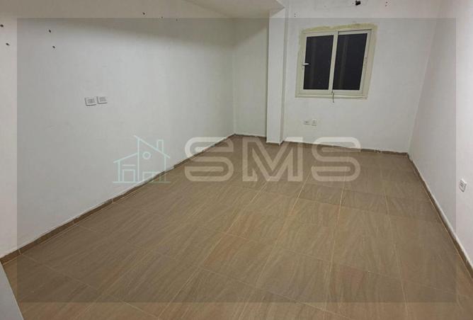 69314603 - Property Image 3