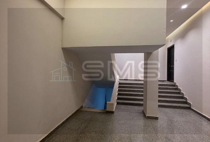 69314603 - Property Image 2