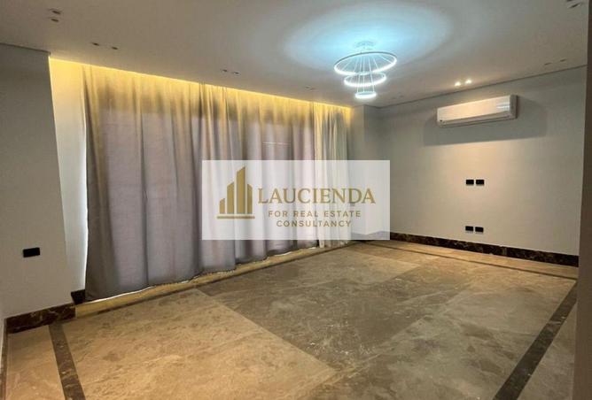 59748149 - Property Image 2