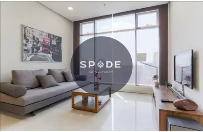 شقة - 3 غرف نوم - 3 حمامات للبيع في سوان ليك ريزيدنس - كمبوندات التجمع الخامس - التجمع الخامس - مدينة القاهرة الجديدة - القاهرة شقة - 3 غرف نوم - 3 حمامات للبيع في سوان ليك ريزيدنس - كمبوندات التجمع الخامس - التجمع الخامس - مدينة القاهرة الجديدة - القاهرة