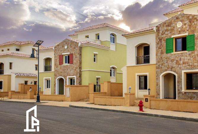 2OxoMq35Bia - Property Main Image