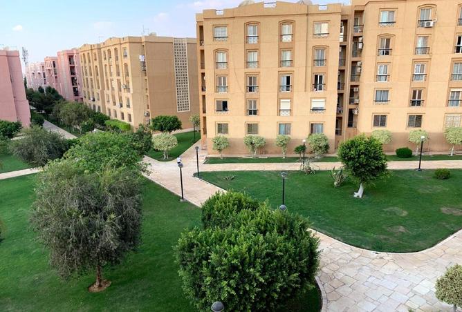 85330999 - صورة العقار 2
