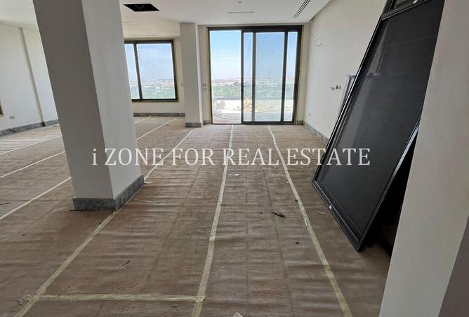 8690426 - صورة العقار 2