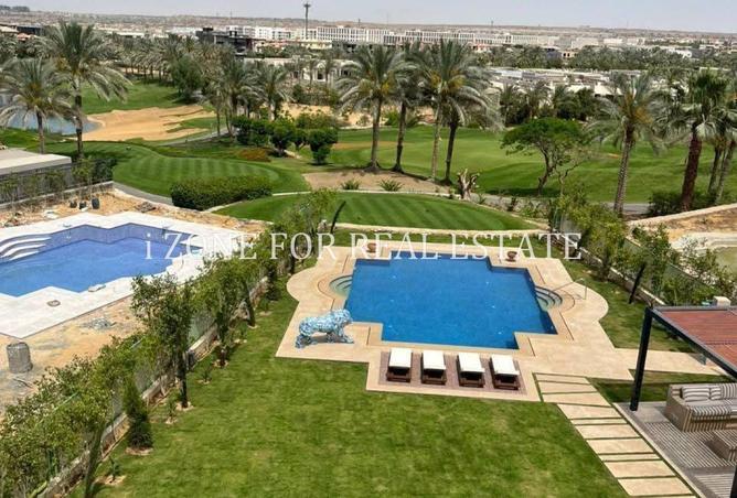 8690426 - الصورة الرئيسية للعقار