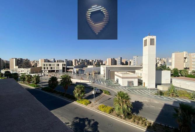 94642580 - الصورة الرئيسية للعقار
