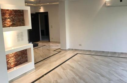 Duplex - 3 Bedrooms - 3 Bathrooms for rent in Eastown - 5th Settlement Compounds - The 5th Settlement - New Cairo City - Cairo Duplex - 3 Bedrooms - 3 Bathrooms for rent in Eastown - 5th Settlement Compounds - The 5th Settlement - New Cairo City - Cairo