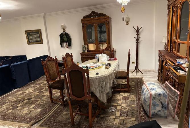 104317218 - Property Main Image