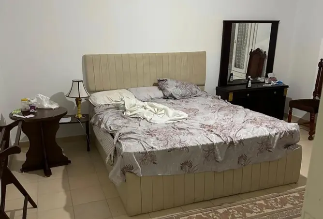 104317218 - صورة العقار 3