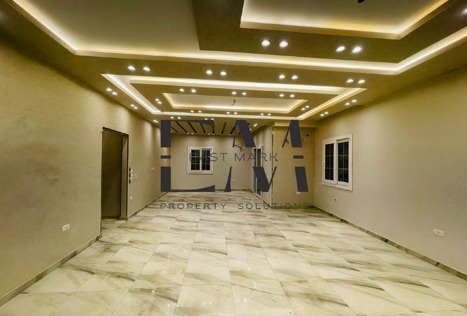 83976725 - صورة العقار 2