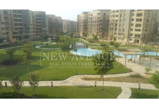 102903577 - صورة العقار 2