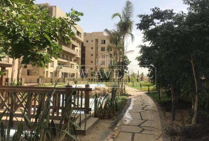 102903577 - صورة العقار 3