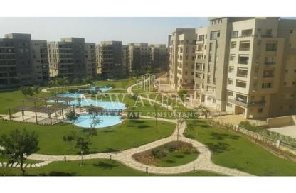 شقة - 3 غرف نوم - 3 حمامات للبيع في سكوير - كمبوندات التجمع الخامس - التجمع الخامس - مدينة القاهرة الجديدة - القاهرة شقة - 3 غرف نوم - 3 حمامات للبيع في سكوير - كمبوندات التجمع الخامس - التجمع الخامس - مدينة القاهرة الجديدة - القاهرة