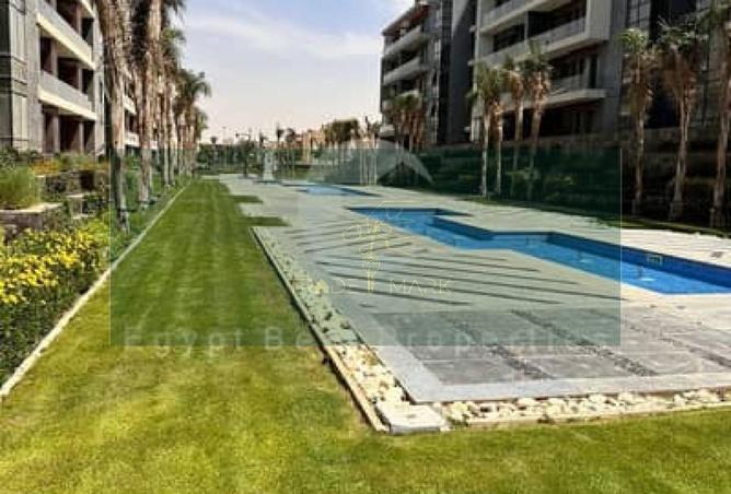 69824492 - صورة العقار 2