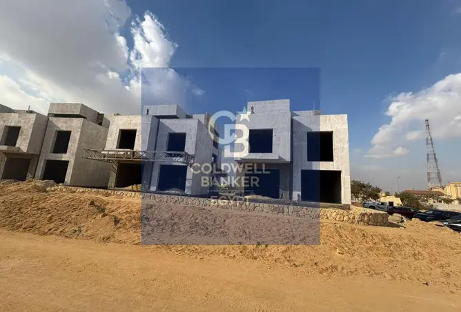 109912140 - Property Image 2