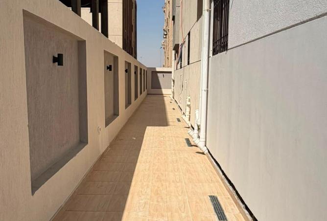 85592107 - صورة العقار 3