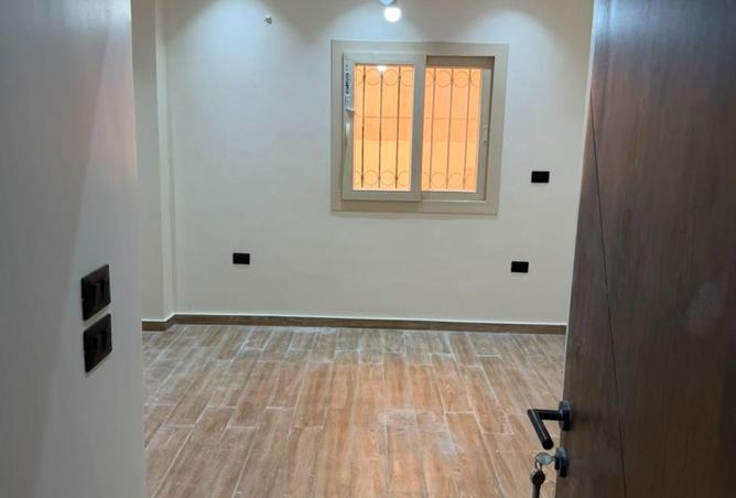85592107 - صورة العقار 2