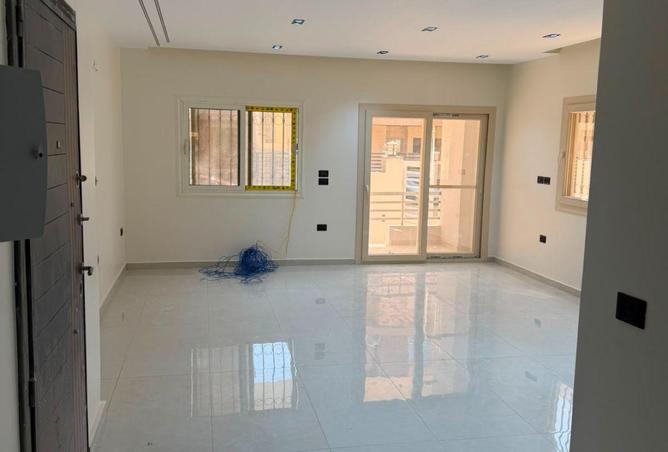 85592107 - الصورة الرئيسية للعقار
