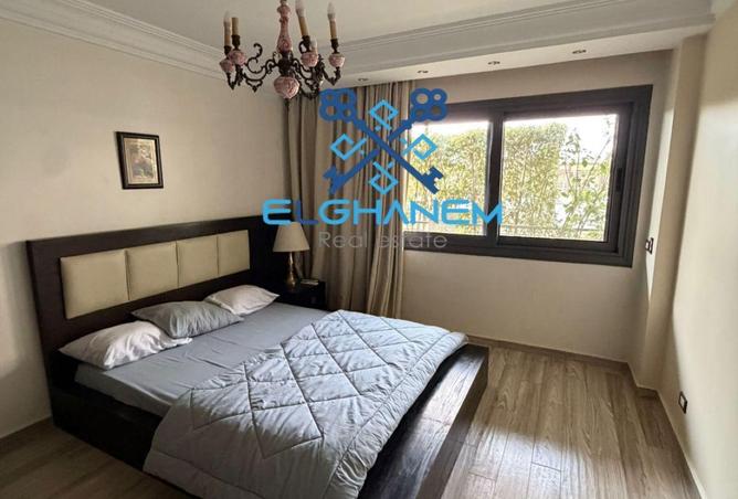 82610445 - الصورة الرئيسية للعقار
