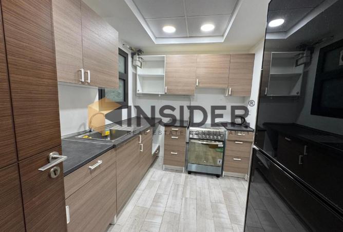 56506680 - Property Image 3