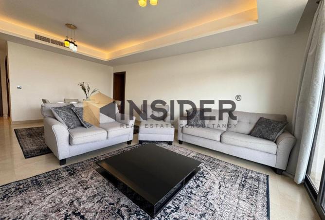 56506680 - Property Main Image