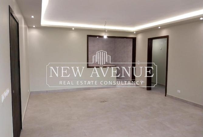 54234460 - Property Image 2