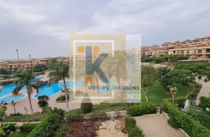 Townhouse - 4 Bedrooms - 4 Bathrooms for sale in Pyramids Walk - South Dahshur Link - 6 October City - Giza Townhouse - 4 Bedrooms - 4 Bathrooms for sale in Pyramids Walk - South Dahshur Link - 6 October City - Giza
