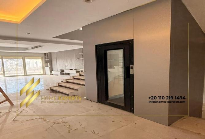 8584868 - Property Image 3