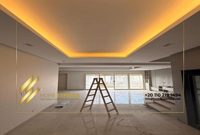 8584868 - Property Image 2