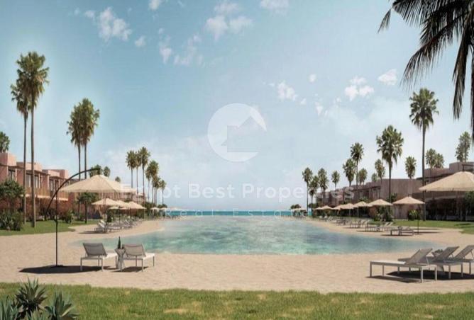 54502529 - Property Image 3