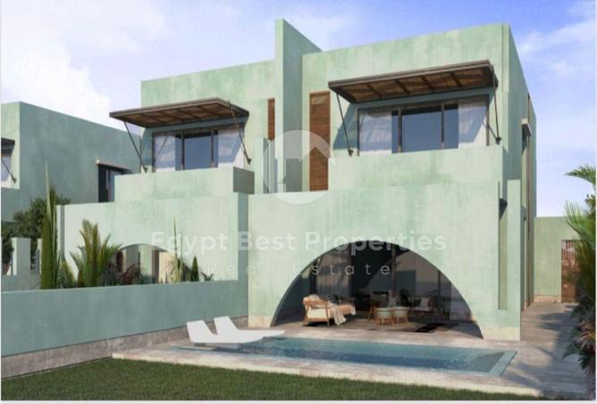 54502529 - Property Main Image