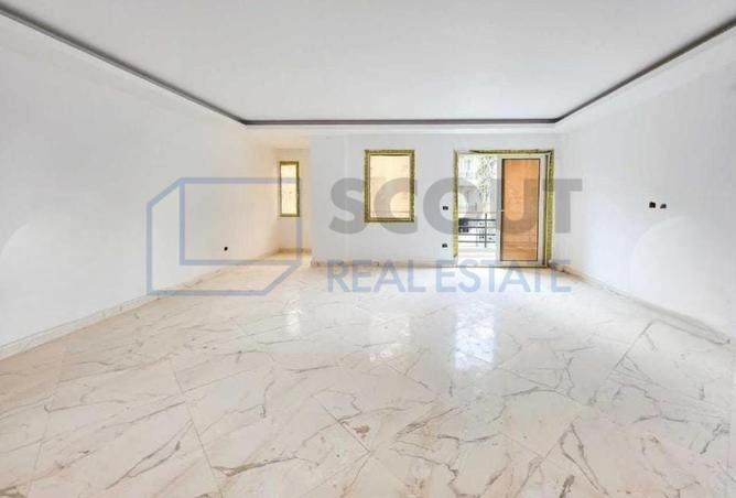 107398748 - Property Image 3