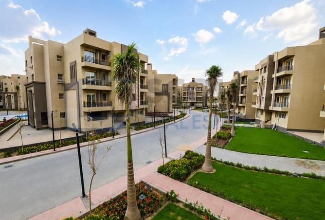 107398748 - Property Main Image