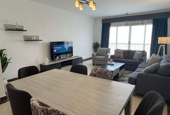 8683557 - Property Image 2