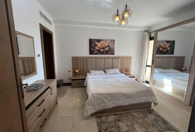 8683557 - Property Image 3