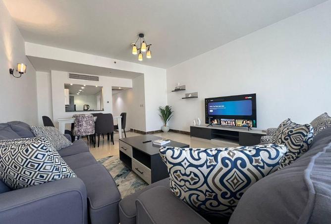 8683557 - Property Main Image