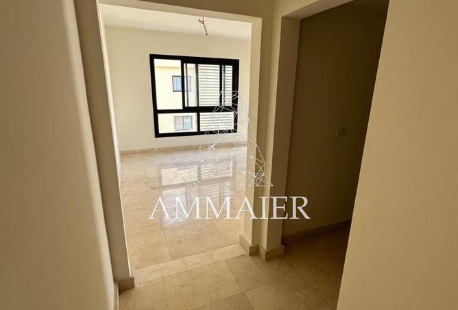 87514245 - صورة العقار 2
