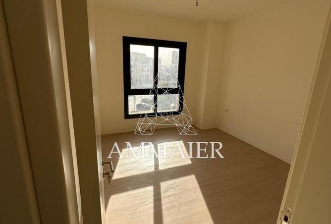 87514245 - الصورة الرئيسية للعقار