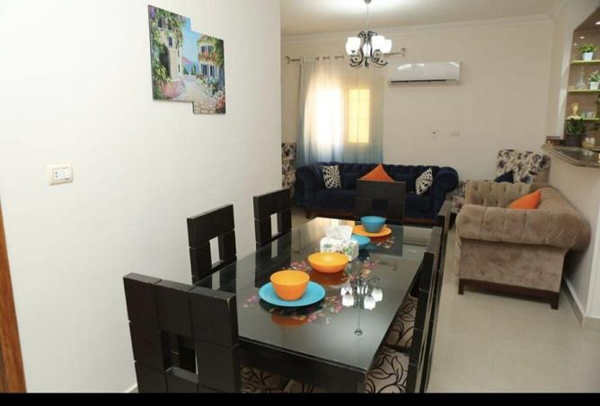 59748140 - Property Main Image