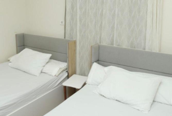 59748140 - Property Image 2