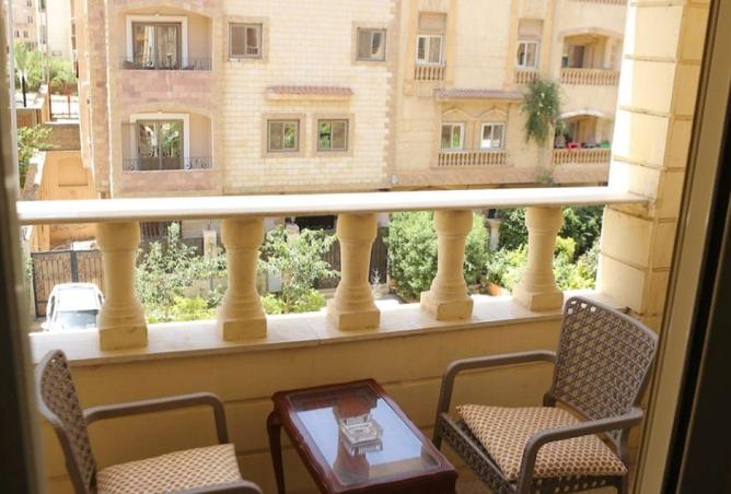 59748140 - Property Image 3