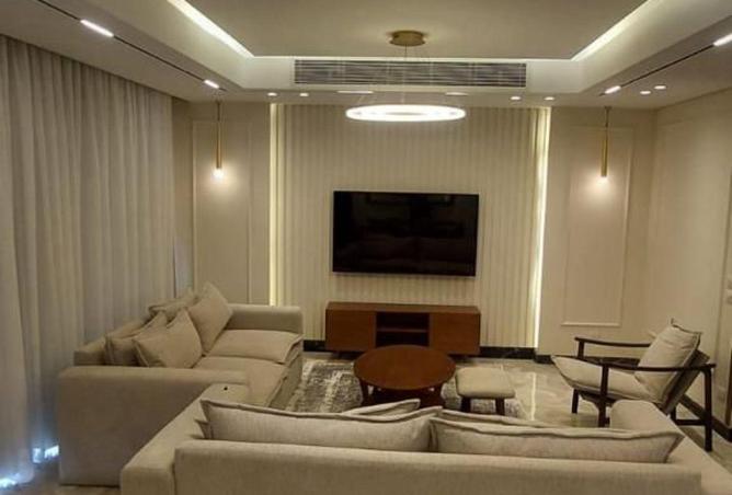 67730314 - صورة العقار 3