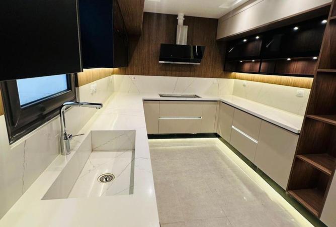 8568115 - Property Image 3