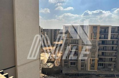 شقة - 3 - 3 للبيع في هاب تاون - كمبوندات مدينة المستقبل - مدينة المستقبل - القاهرة