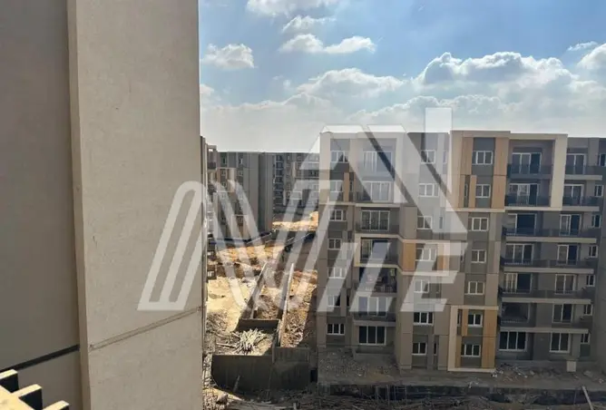 111880231 - صورة العقار 2