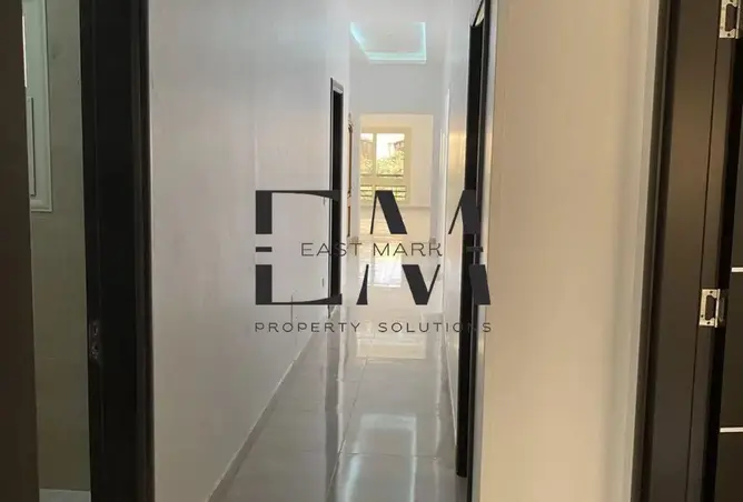111885458 - صورة العقار 3